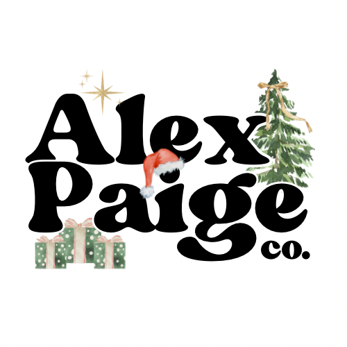 Alex Paige Co.